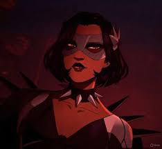 artist becomes one of my favorites