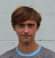 Ethan Bender's Men's Soccer Recruiting Profile