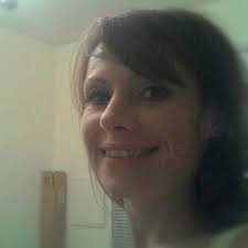 stacey oliver (@staceysaysrelax)