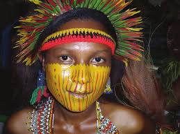 Diving and Hyperbaric Medicine