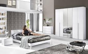 We did not find results for: Camere Da Letto Grancasa Nuance Kasten En Deuren Maatwerk In Opberg Oplosingen