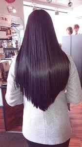 De plus, de nouvelles coiffures vous attendes tous les jours pour avoir un maximum de. Coupe Cheveux Long Coiffeur Nice Salon De Coiffure Nice Claude Bermond