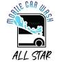 All star mobile car wash from m.facebook.com