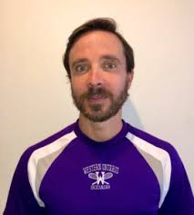 College Squash Association