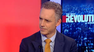 Jordan is also a professional educator. The Next Revolution Preview Jordan Peterson On Parenting On Air Videos Fox News