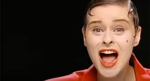 Lisa Stansfield