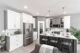 As an upscale home builder, we offer many exclusive plans in the sterling portfolio, providing a wide selection of designs to meet the needs of today's families. Show Home For Sale 4 Merkel Broadview Homes Winnipeg Facebook