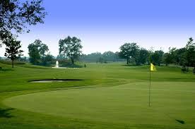 Photo Albums By Oakville Profile Page Golf Courses Oakville Online Photo Album