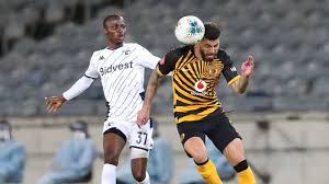 Kaizer chiefs live score (and video online live stream*), team roster with season schedule and results. Time For Kaizer Chiefs To Wake Up If They Are To Beat Mamelodi Sundowns To The Psl Title Goal Com