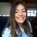 Barbara Caporaso's Instagram, Twitter & Facebook