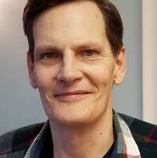 Scott F. Keniston June 23, 2022 (Age 75) Winterport, Maine Special Forces  Scott F. Keniston, son of the late Donald Keniston and Doris (Johnson)  Keniston, passed away quietly June 23, 2022, at