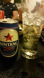 Satu dari banyak foto stok gratis yang menakjubkan dari pexels. Beer Bintang Zeroo So Coolenyerrsss Minuman Makanan Korea Bintang