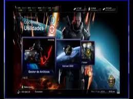 Dsfruta de todos los juegos que tenemos para xbox360 sin limite de descargas, poseemos la lista mas grande y extensa de juegos gratis para ti. Descargar Juegos Xbox 360 Rgh 5 0 2015 Con Utorrent Funcionando Paso A Paso Bien Explicado Youtube