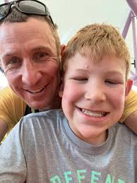 Karina Kurzawa Tiktok Account | Tiktok