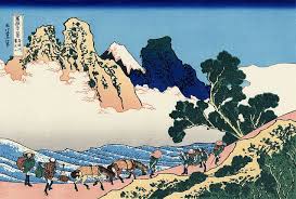 Ukiyo E 1080p 2k 4k 5k Hd Wallpapers Free Download Wallpaper Flare Perfect screen background display for desktop, pc, mobile. ukiyo e 1080p 2k 4k 5k hd wallpapers