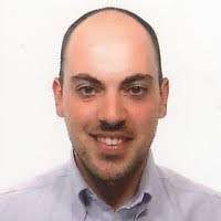 200+ "Jose Notario" profiles