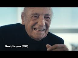 A list of who Andre Felix is following