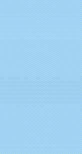 575 wallpapers all 1080p no. Light Blue Background Wallpaper Enjpg