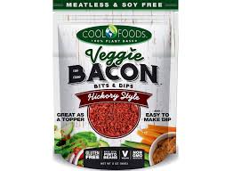 We have ranked the best vegan bacon brands in terms of their versatility in cooking, as well as their faithfulness to the texture and taste of the original meat product. The Best Plant Based Bacons Ranked Eat This Not That