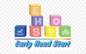 Apply for head start by contacting the program that serves your community.they will give you the application forms and answer your questions. Early Head Start Logo Download Early Head Start Ca Png Head Start Icon Free Transparent Png Images Pngaaa Com