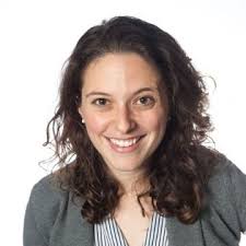 Don't take yourself (or your career) too seriously. Plenty of brilliant…