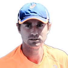 Alex Kuznetsov/Phillip Simmonds VS Thierry Ascione/Edouard Roger-Vasselin