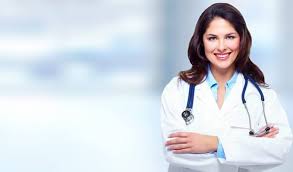Numai că există și alte variante. Standardmed Bucuresti Clinica Acreditata Eliberare Fise Medicale