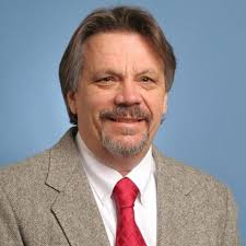 Content Marked with: In Memoriam