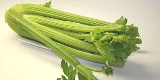 Sup ular ini terbuat dari daging dan tulang ular yang kemudian direbus selama beberapa jam, agar sup ular ini awalnya berasal dari cina selatan dan daerah yang terkenal dengan sup ular ini terdapat. 7 Manfaat Konsumsi Seledri Untuk Kecantikan Kulit Obati Jerawat Sampai Melembapkan Merdeka Com