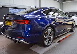 Image result for Navarra Blue 2020 S5