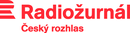 Hosté ve studiu sportovního rádia radiožurnál sport. Radia V Praze Na Fm Dab Am Analogove A Digitalni Radio Oviradio Cz O Radiu Vi