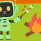 VEX Robotics Fall Camp