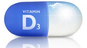Criteria of relation of vitamin d to food supplements and medications were discussed, basing on composition and dosage of cholecalciferol. Vitamin D Deficiency And Covid 19 Perio Implant Advisory