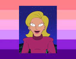 she/her gay otd 💕 on Twitter: 