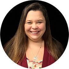 Chad Bone's Instagram, Twitter & Facebook