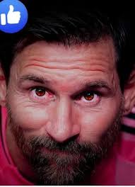 Neymar Jr Cristiano Ronaldo Lionel Messi Yamini Yamal