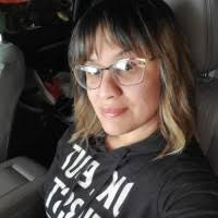 20+ "Lillian Crespo" profiles