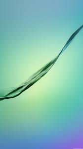 New samsung mobile phone wallpaper. Samsung Mobile Wallpapers Top Free Samsung Mobile Backgrounds Wallpaperaccess