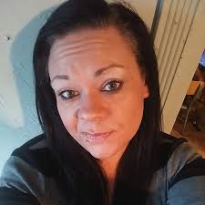 Donate to South-Central Transplant Fund in honor of Laci Rene Barnes