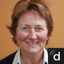 Best Rheumatoid arthritis Doctors in Lewiston, NY