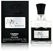 Aventus 2.green irish tweed 3.silver mountain water 4.millesime imperial 5.millesime royal oud. Suchergebnis Auf Amazon De Fur Creed Aventus Probe