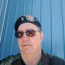 Alpena Operation Holidays Vietnam Veterans Chapter 583