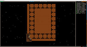 Check spelling or type a new query. Would There Be Any Interest In Doing A Spacebattles Dwarf Fortress Community Fort Page 7 Spacebattles