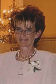 Roy et Giguère Avis de décès