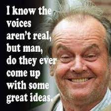 12 Jack Nicholson Favorite Quotes Ideas Jack Nicholson Nicholson Quotes