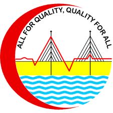 Jalan kulim kode pos 14000 bukit mertajam pulau pinang malaysia telepon: Penang General Hospital Penang 60 4 222 5333