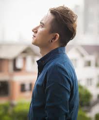 Ca khúc tạo sức lan tỏa trên mạng xã. Top 8 Bai Hat Hay Nháº¥t Cá»§a Phan Máº¡nh Quá»³nh Toplist Vn