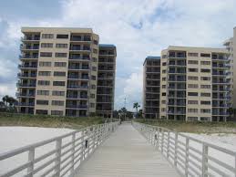 Four Seasons Condo New Listing 26072 Perdido Beach Blvd Orange Beach Al 36561 3 Bedroom Orange Beach Condo Orange Beach Vacation Vacation Rentals By Owner