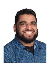 George Washington High School » Department » Counseling Team