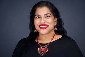 Profile for Rose Felix Cratsley